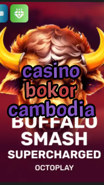 casino bokor cambodia-w4cy2mdjlx2bf.com