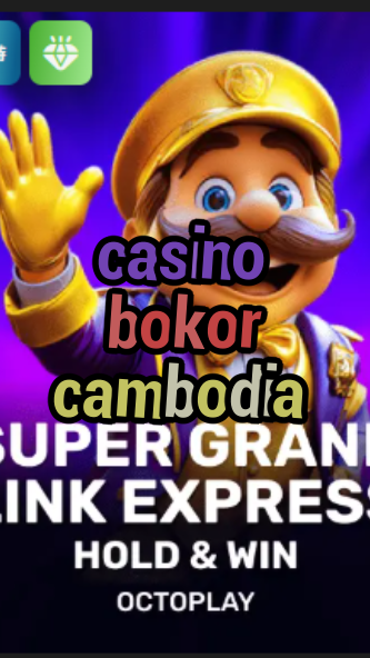 casino bokor cambodia-w4cy2mdjlx2bf.com
