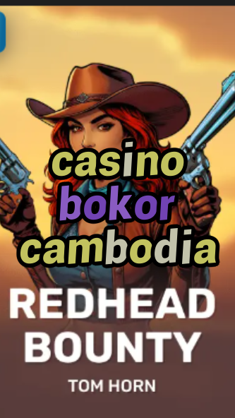 casino bokor cambodia-w4cy2mdjlx2bf.com