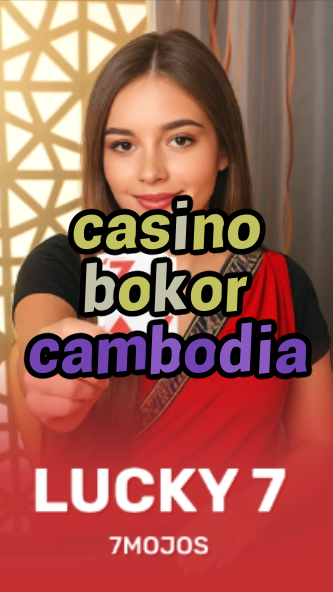 casino bokor cambodia-w4cy2mdjlx2bf.com