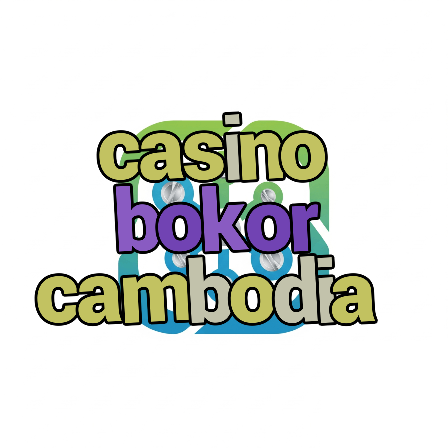 casino bokor cambodia